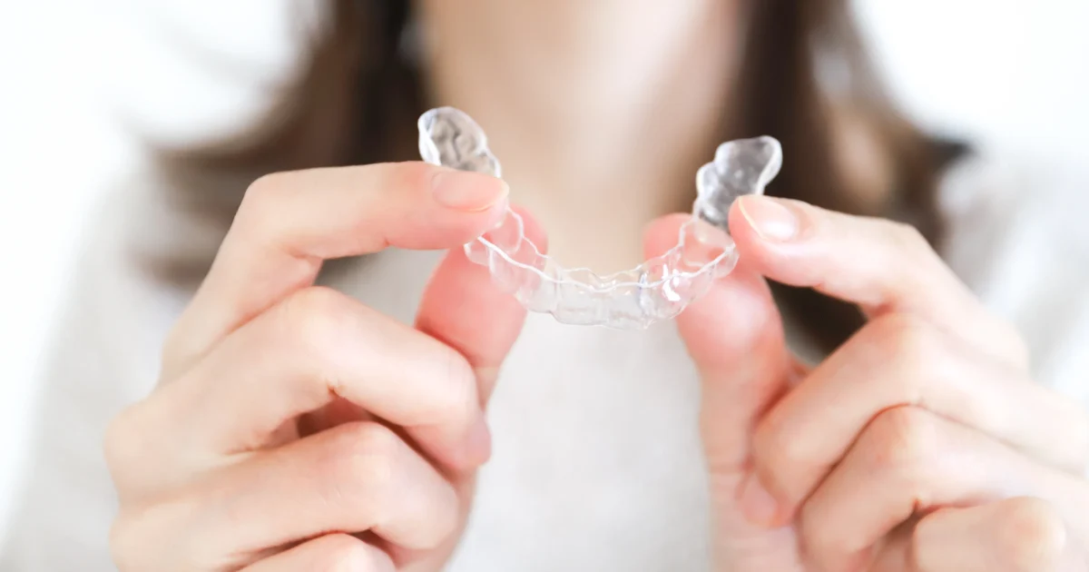 睡眠時無呼吸症候群 睡眠時無呼吸 いびき 治療 マウスピース治療 SAS