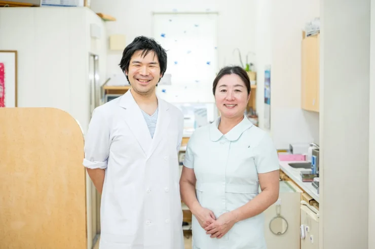 まとめ｜親知らずは「抜く・残す」を状態に合わせて判断することが大切 服部歯科 歯医者 たまプラーザ 美しが丘 親知らず 親知らずの抜歯